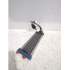 Recambio de resistencia calefaccion para volkswagen passat b5.5 (3b3) 1.9 tdi referencia OEM IAM 3B0963235  