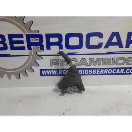 Recambio de palanca freno para opel astra h ber. 1.7 16v cdti referencia OEM IAM 13237277  