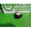 Recambio de altavoz para bmw x3 (e83) 2.0 16v diesel cat referencia OEM IAM 6513695013102  