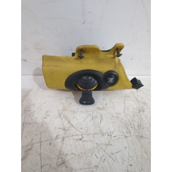 CONMUTADOR DE ARRANQUE 51452752850 