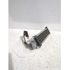 Recambio de resistencia calefaccion para volkswagen passat b5.5 (3b3) 1.9 tdi referencia OEM IAM 3B0963235  
