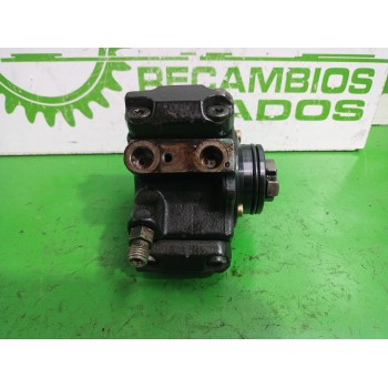 Recambio de bomba inyeccion para lancia ypsilon (101) 1.3 multijet 16v argento (10.2006) referencia OEM IAM 0445010080  