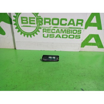 PILOTO MATRICULA 1K8943021C 