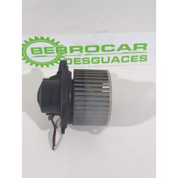 Recambio de motor calefaccion para hyundai i30 (fd) 1.6 crdi referencia OEM IAM 971541H100  