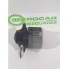 Recambio de motor calefaccion para hyundai i30 (fd) 1.6 crdi referencia OEM IAM 971541H100  