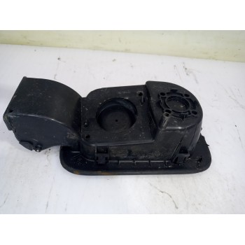 Recambio de tapa exterior combustible para renault scenic ii authentique referencia OEM IAM 8200139543  