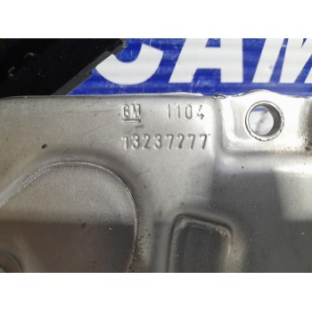 Recambio de palanca freno para opel astra h ber. 1.7 16v cdti referencia OEM IAM 13237277  