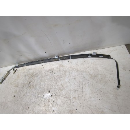 Recambio de airbag cortina delantero derecho para hyundai tucson (jm) 2.0 crdi referencia OEM IAM 850202e000  