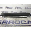 Recambio de moldura lateral para toyota avensis berlina (t25) 1.8 16v cat referencia OEM IAM 6791405040  