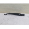 Recambio de brazo limpia trasero para peugeot 207 confort referencia OEM IAM 6429AR  
