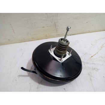 Recambio de servofreno para peugeot bipper tepee basis referencia OEM IAM 51878476  