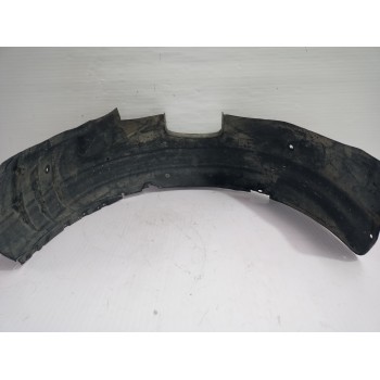 Recambio de paso rueda delantero derecho para seat ibiza (6k1) stella referencia OEM IAM 6K0809962D  