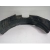 Recambio de paso rueda delantero derecho para seat ibiza (6k1) stella referencia OEM IAM 6K0809962D  