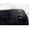 Recambio de tapa exterior combustible para renault scenic ii authentique referencia OEM IAM 8200139543  