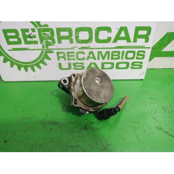 Recambio de depresor freno / bomba vacio para lancia ypsilon (101) 1.3 multijet 16v argento (10.2006) referencia OEM IAM 5522103