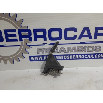 Recambio de palanca freno para opel astra h ber. 1.7 16v cdti referencia OEM IAM 13237277  