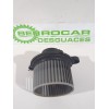 Recambio de motor calefaccion para hyundai i30 (fd) 1.6 crdi referencia OEM IAM 971541H100  