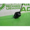 Recambio de cerradura puerta trasera derecha para renault kangoo profesional referencia OEM IAM 8200497822  