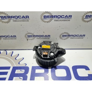 MOTOR CALEFACCION 8E1820021E 