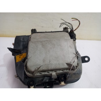 Recambio de faro derecho para fiat doblo (119) 1.9 d active (05.2004) referencia OEM IAM 46807766  