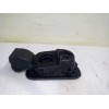 Recambio de tapa exterior combustible para renault scenic ii authentique referencia OEM IAM 8200139543  
