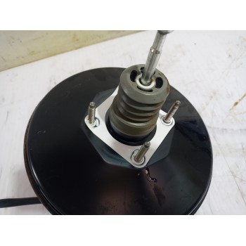 Recambio de servofreno para peugeot bipper tepee basis referencia OEM IAM 51878476  