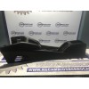 Recambio de consola central para peugeot 208 1.6 blue-hdi fap referencia OEM IAM 9672829777  