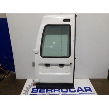 Recambio de porton trasero izquierdo para citroën jumpy 1.9 diesel referencia OEM IAM 900662  