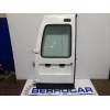Recambio de porton trasero izquierdo para citroën jumpy 1.9 diesel referencia OEM IAM 900662  