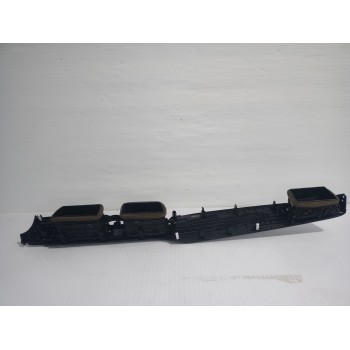 Recambio de rejilla aireadora para hyundai i20 (bc3) essence mild-hybrid referencia OEM IAM 84795-Q0100  