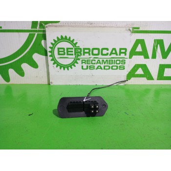 SENSOR 8200428700 
