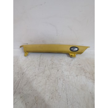 Recambio de moldura para mini mini (r56) one referencia OEM IAM 5145275844  
