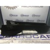 Recambio de consola central para peugeot 208 1.6 blue-hdi fap referencia OEM IAM 9672829777  
