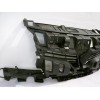 Recambio de rejilla paragolpes delantero para renault scenic iii bose edition referencia OEM IAM 620363078R  
