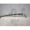 Recambio de airbag cortina delantero derecho para hyundai tucson (jm) 2.0 crdi referencia OEM IAM 850202e000  