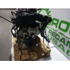 Recambio de motor completo para citroën c4 berlina 1.6 16v hdi referencia OEM IAM 0139VC  