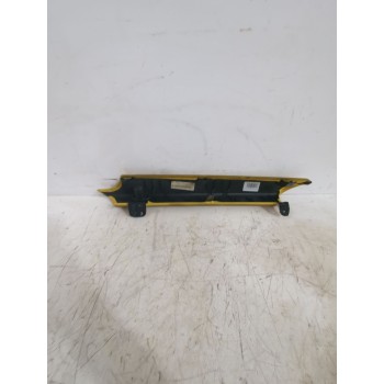 Recambio de moldura para mini mini (r56) one referencia OEM IAM 5145275844  