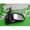 Recambio de retrovisor derecho para kia sorento i (jc) 2.5 crdi referencia OEM IAM 876053E220  