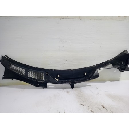Recambio de torpedo para renault scenic ii authentique referencia OEM IAM 8200136789  