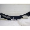 Recambio de torpedo para renault scenic ii authentique referencia OEM IAM 8200136789  