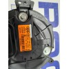 Recambio de motor calefaccion para seat exeo berlina (3r2) 2.0 tdi referencia OEM IAM 8E1820021E  