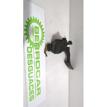 Recambio de pedal acelerador para hyundai i30 (fd) 1.6 crdi referencia OEM IAM 327002H300  