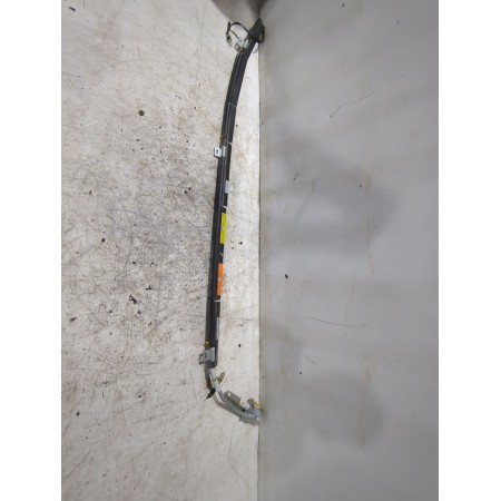 Recambio de airbag cortina delantero izquierdo para hyundai tucson (jm) 2.0 crdi referencia OEM IAM 30355350d  