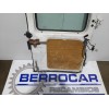 Recambio de porton trasero izquierdo para citroën jumpy 1.9 diesel referencia OEM IAM 900662  