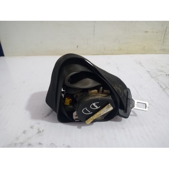 CINTURON SEGURIDAD DELANTERO DERECHO 8975FE 