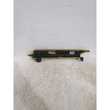 Recambio de moldura para mini mini (r56) one referencia OEM IAM 5145275844  