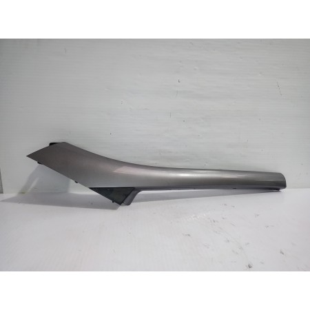 Recambio de moldura izquierda para renault scenic iii bose edition referencia OEM IAM 768351859R  
