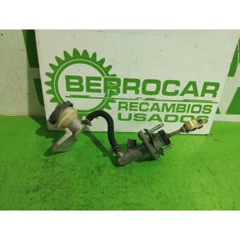 Recambio de bomba embrague para honda civic berlina .5 (ma/mb) 1.5 referencia OEM IAM 46920SR3013  