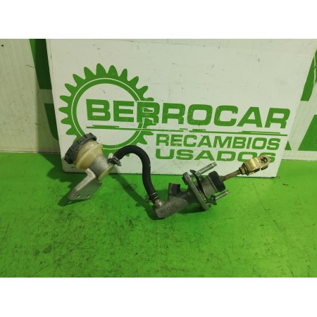 Recambio de bomba embrague para honda civic berlina .5 (ma/mb) 1.5 referencia OEM IAM 46920SR3013  