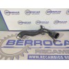 Recambio de tubo para seat leon (1p1) referencia OEM IAM 3C0145770  